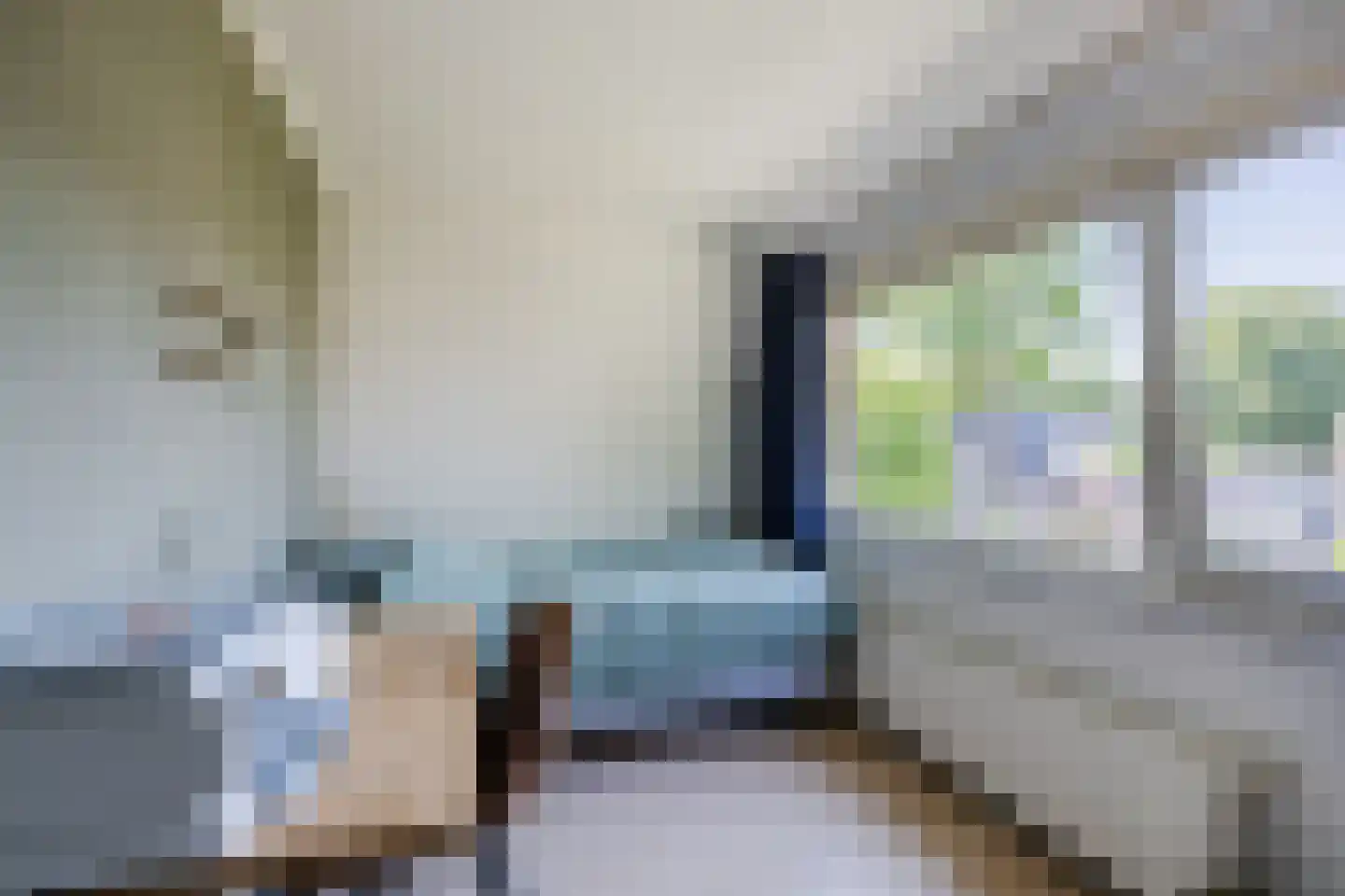 Seendlaan 6 Rolde thumbnail 31