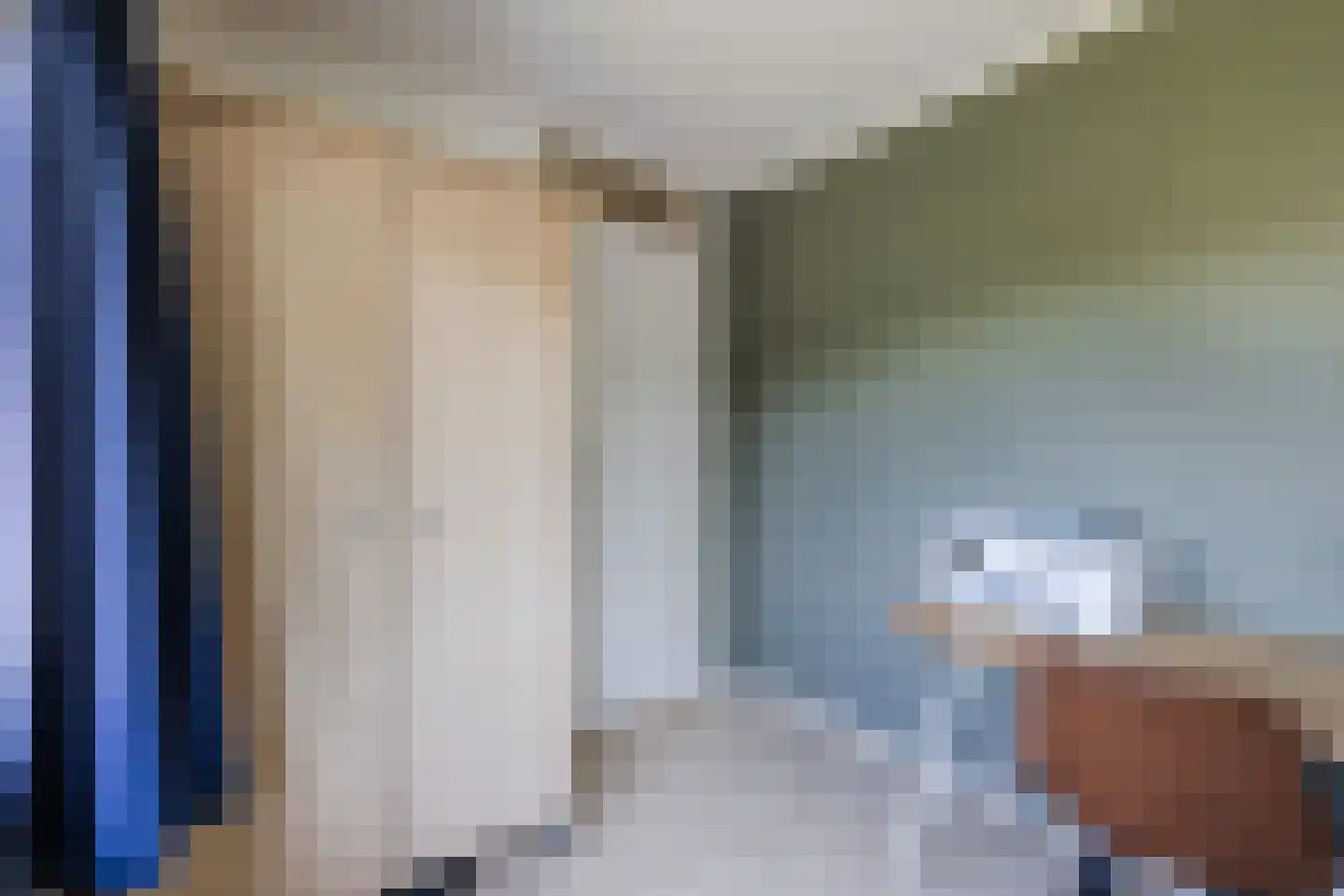 Seendlaan 6 Rolde thumbnail 32