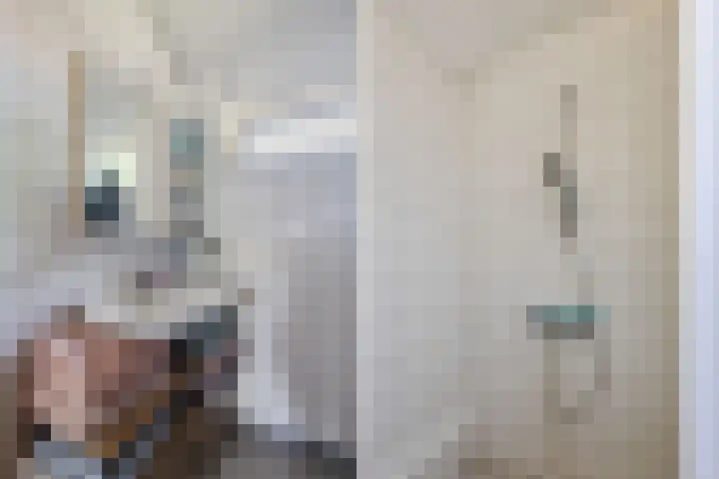 Seendlaan 6 Rolde thumbnail 35