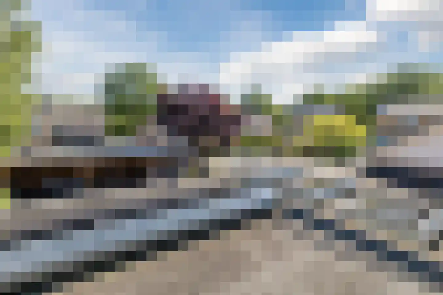 Seendlaan 6 Rolde thumbnail 36