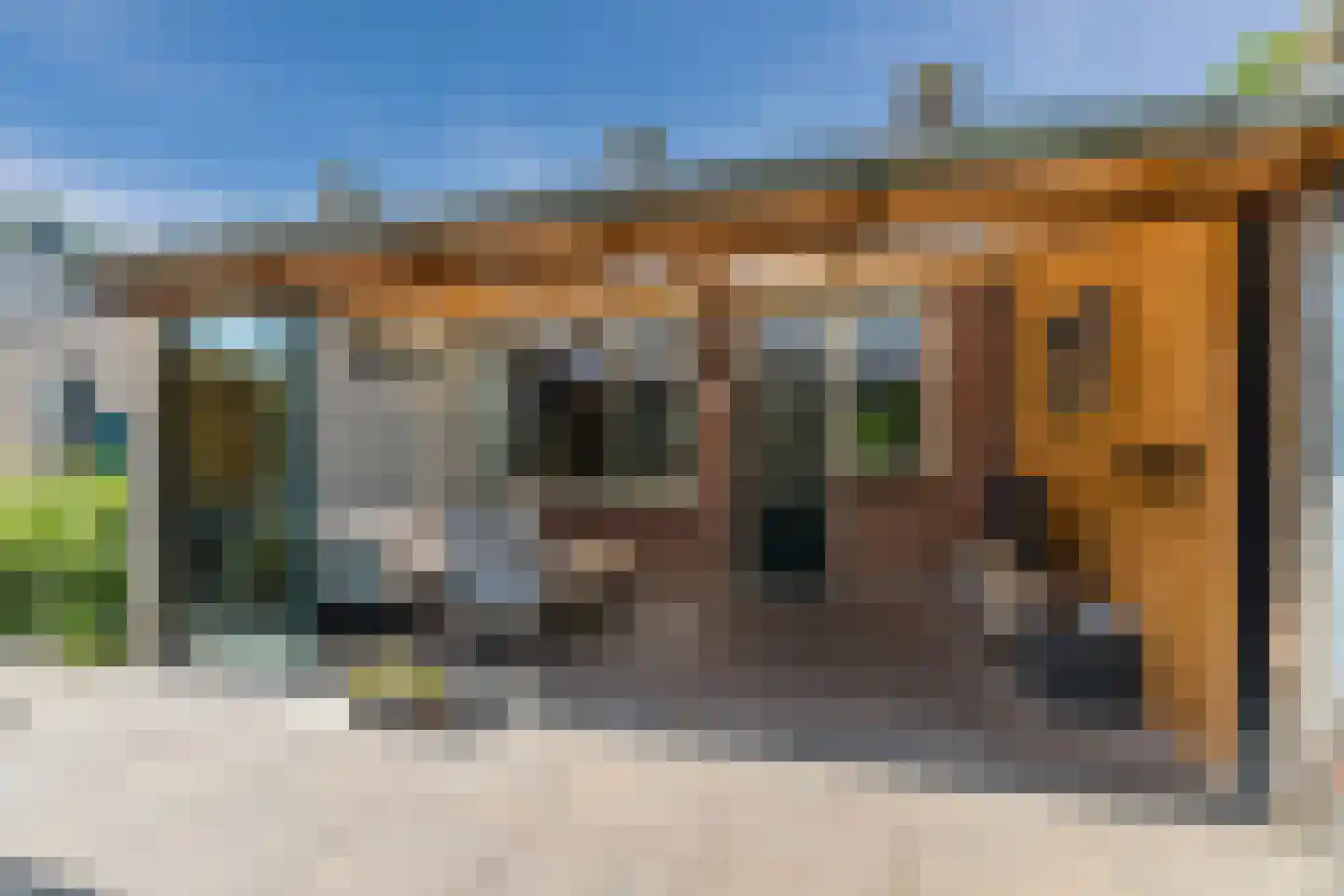 Seendlaan 6 Rolde thumbnail 39