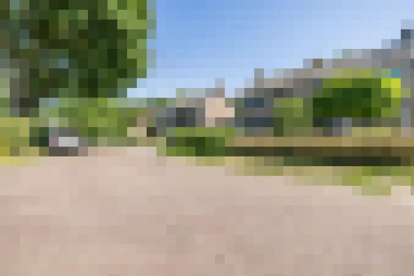 Seendlaan 6 Rolde thumbnail 4