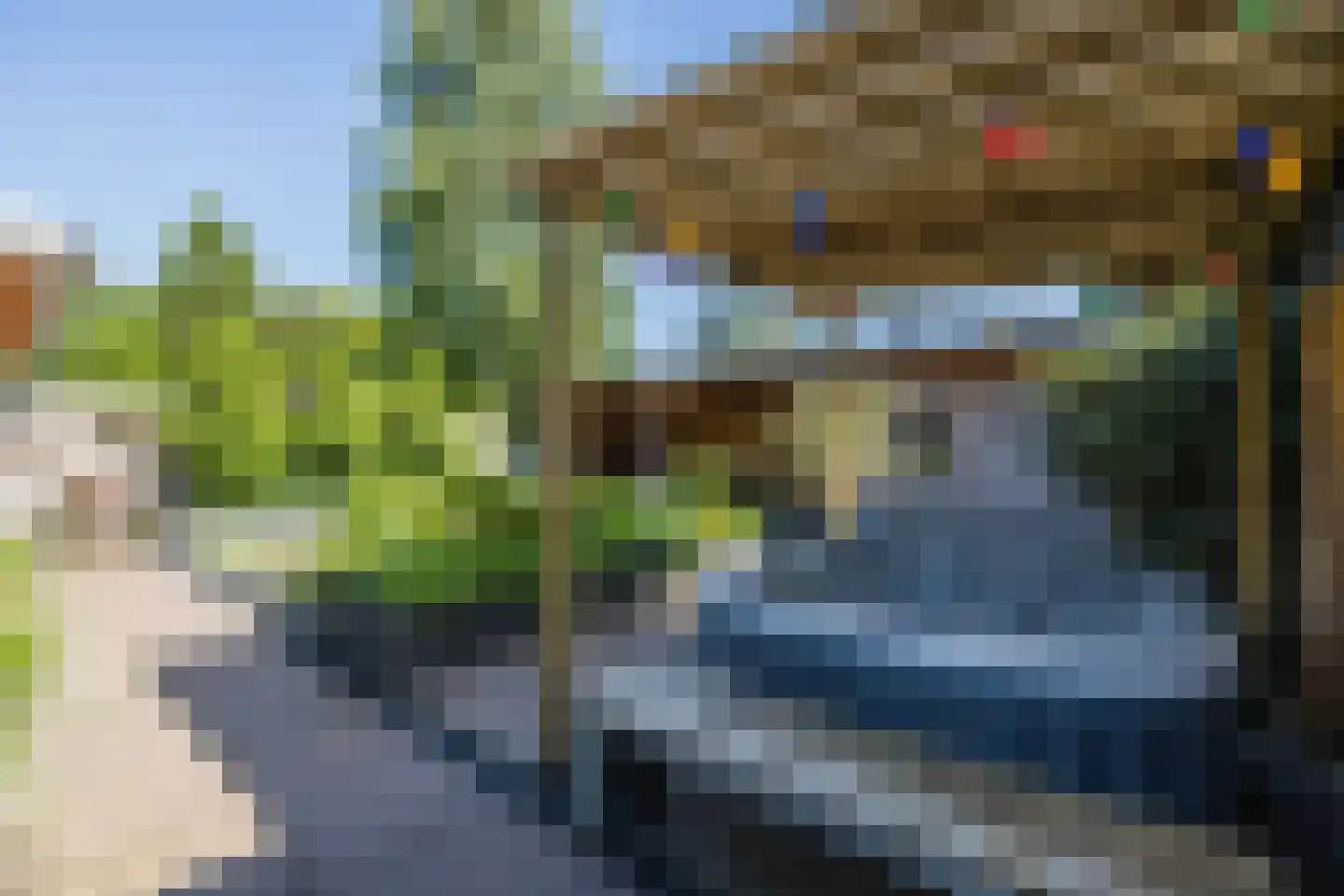 Seendlaan 6 Rolde thumbnail 40