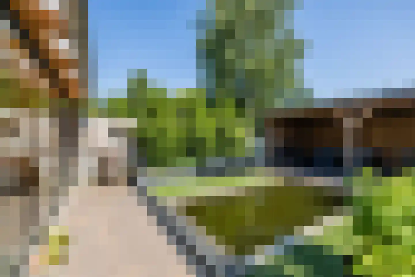 Seendlaan 6 Rolde thumbnail 41