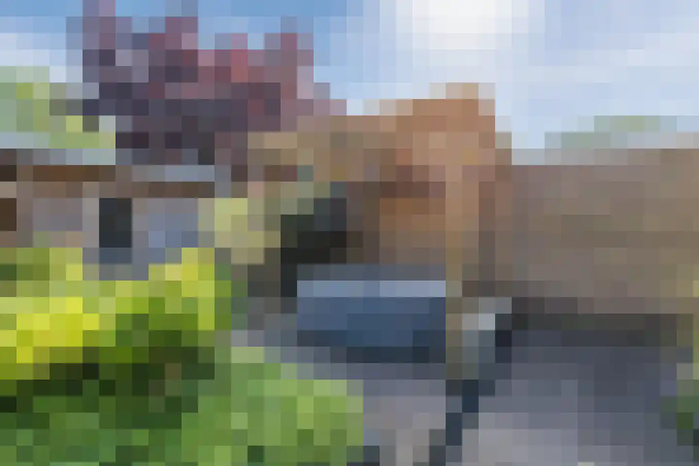 Seendlaan 6 Rolde thumbnail 42