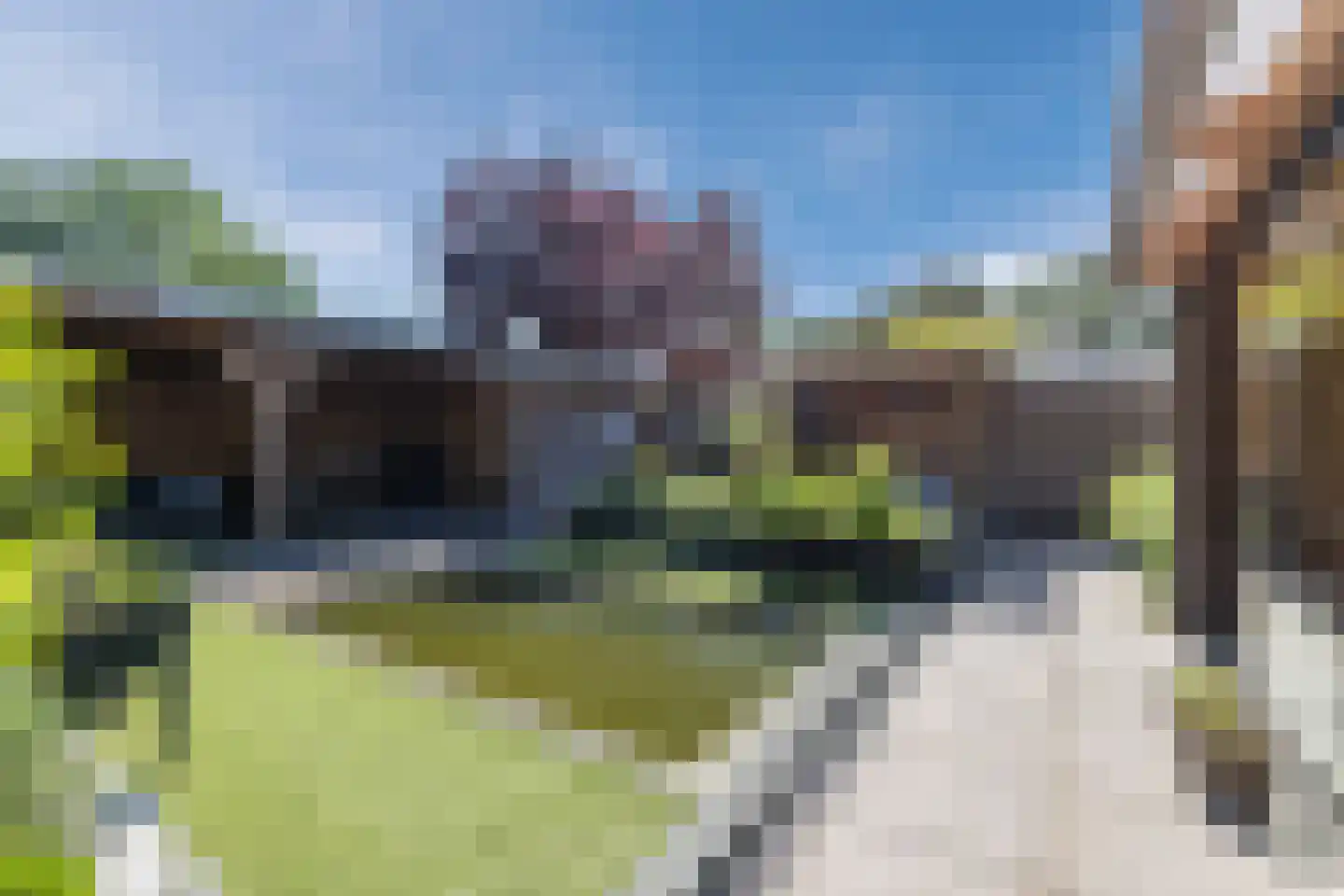 Seendlaan 6 Rolde thumbnail 43