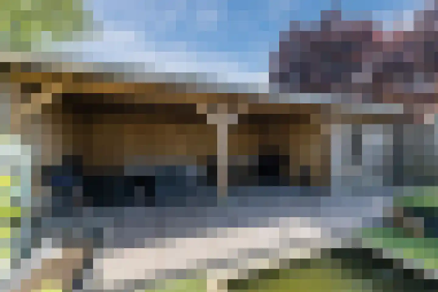 Seendlaan 6 Rolde thumbnail 44
