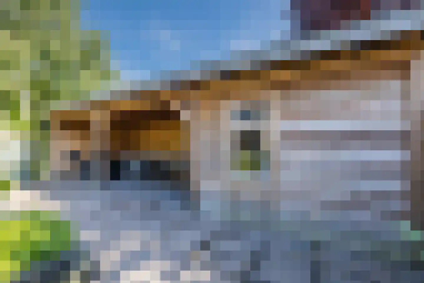 Seendlaan 6 Rolde thumbnail 45