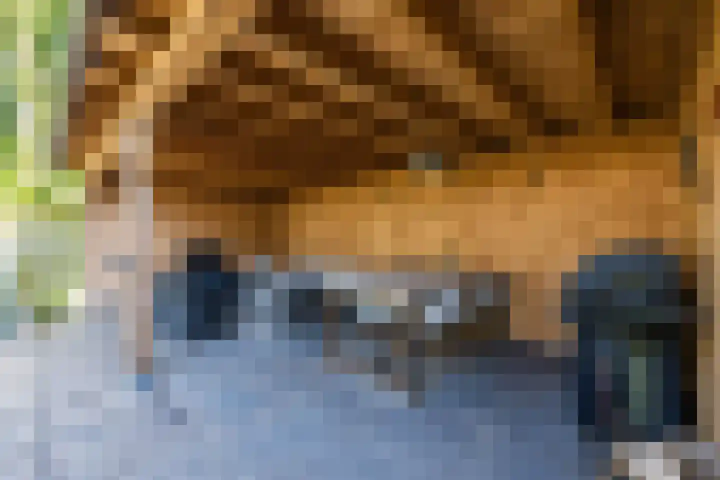 Seendlaan 6 Rolde thumbnail 46