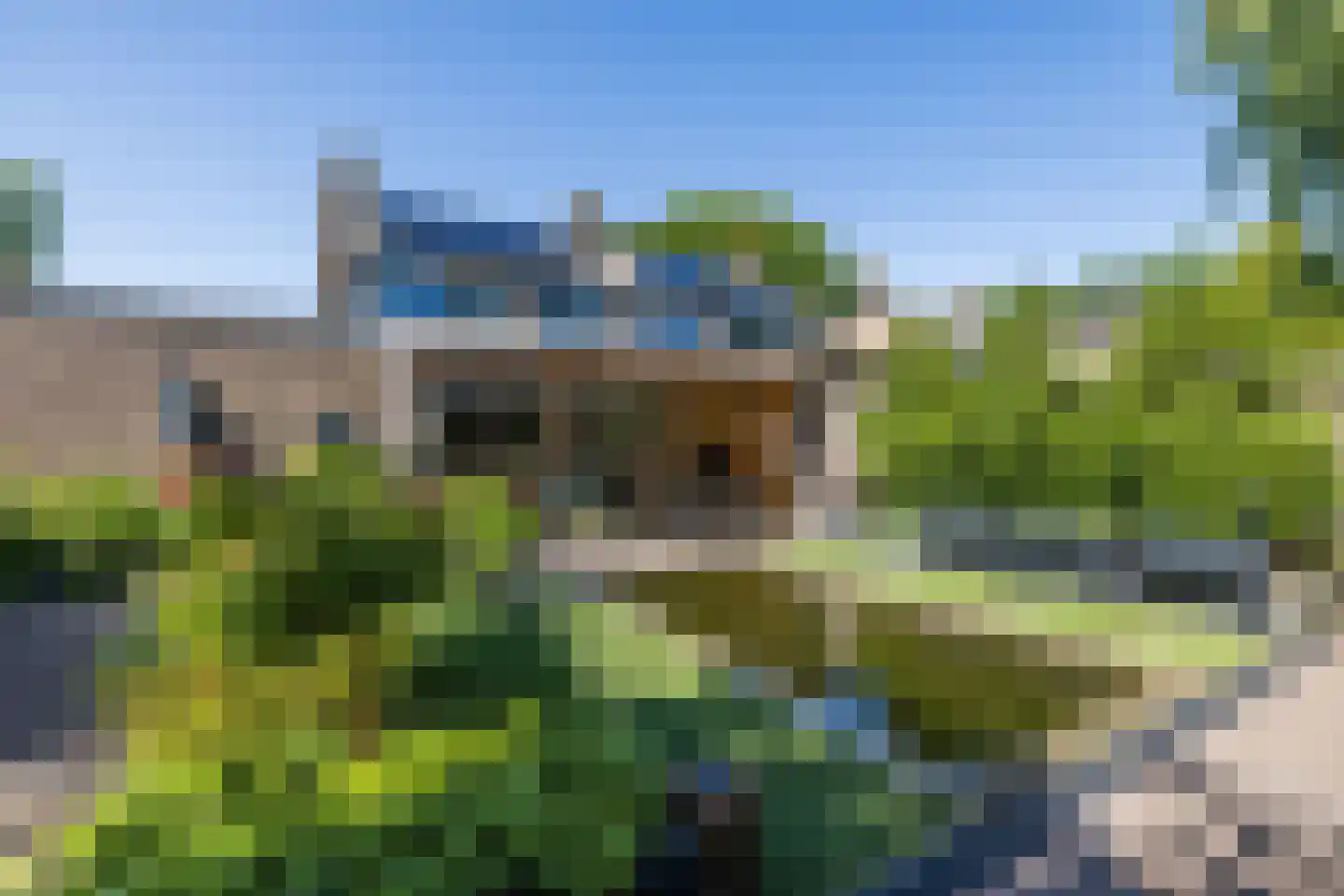 Seendlaan 6 Rolde thumbnail 47