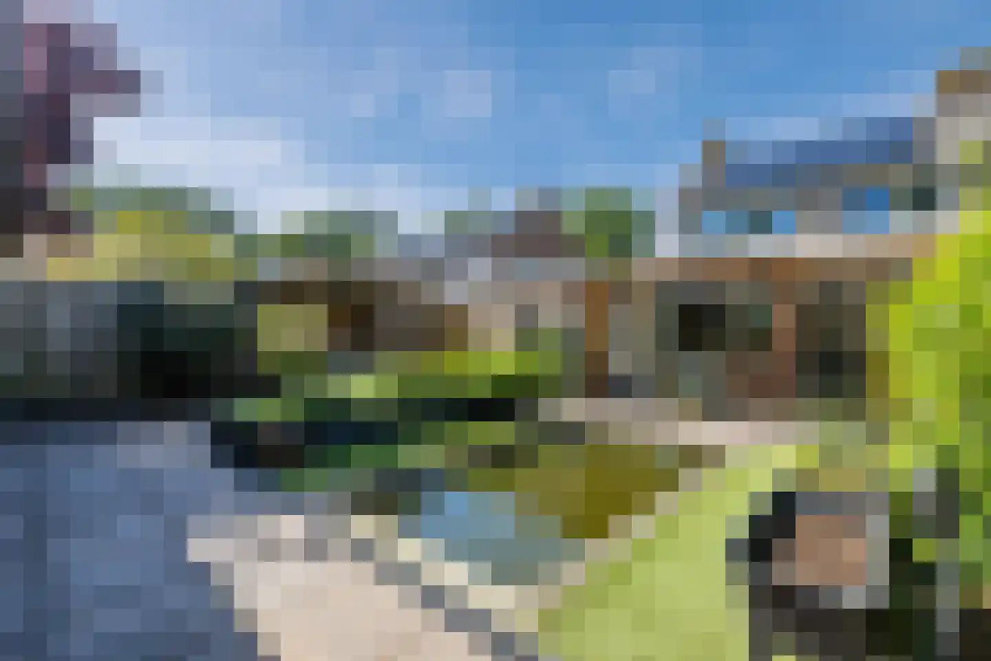 Seendlaan 6 Rolde thumbnail 48