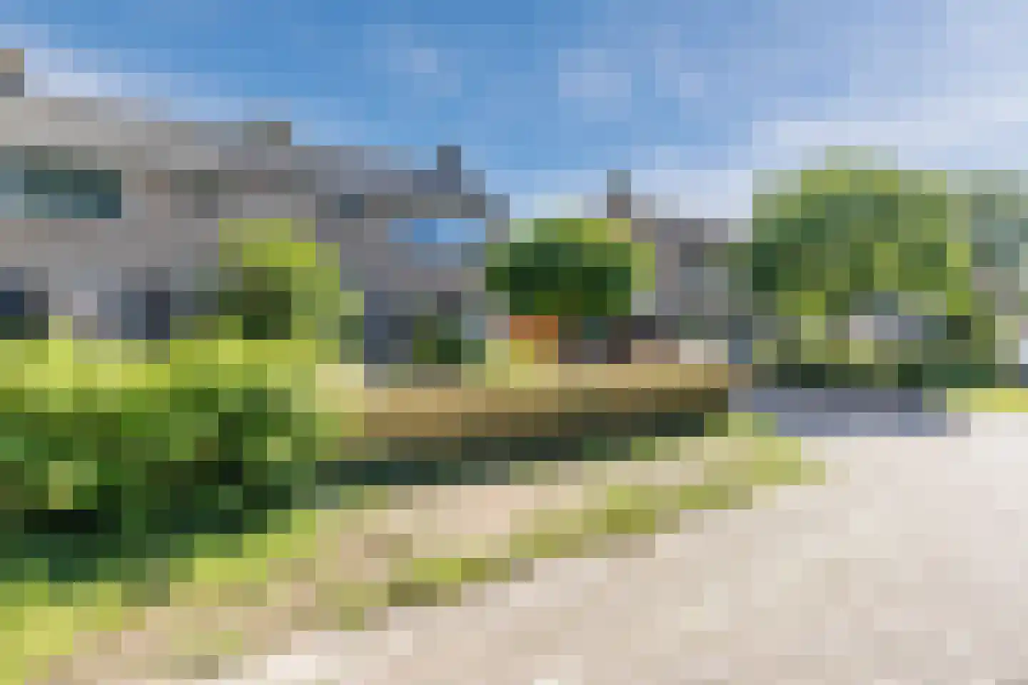 Seendlaan 6 Rolde thumbnail 5
