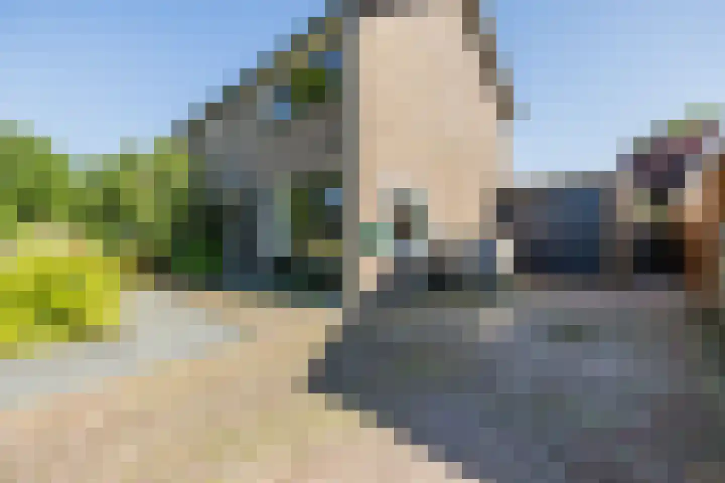 Seendlaan 6 Rolde thumbnail 7