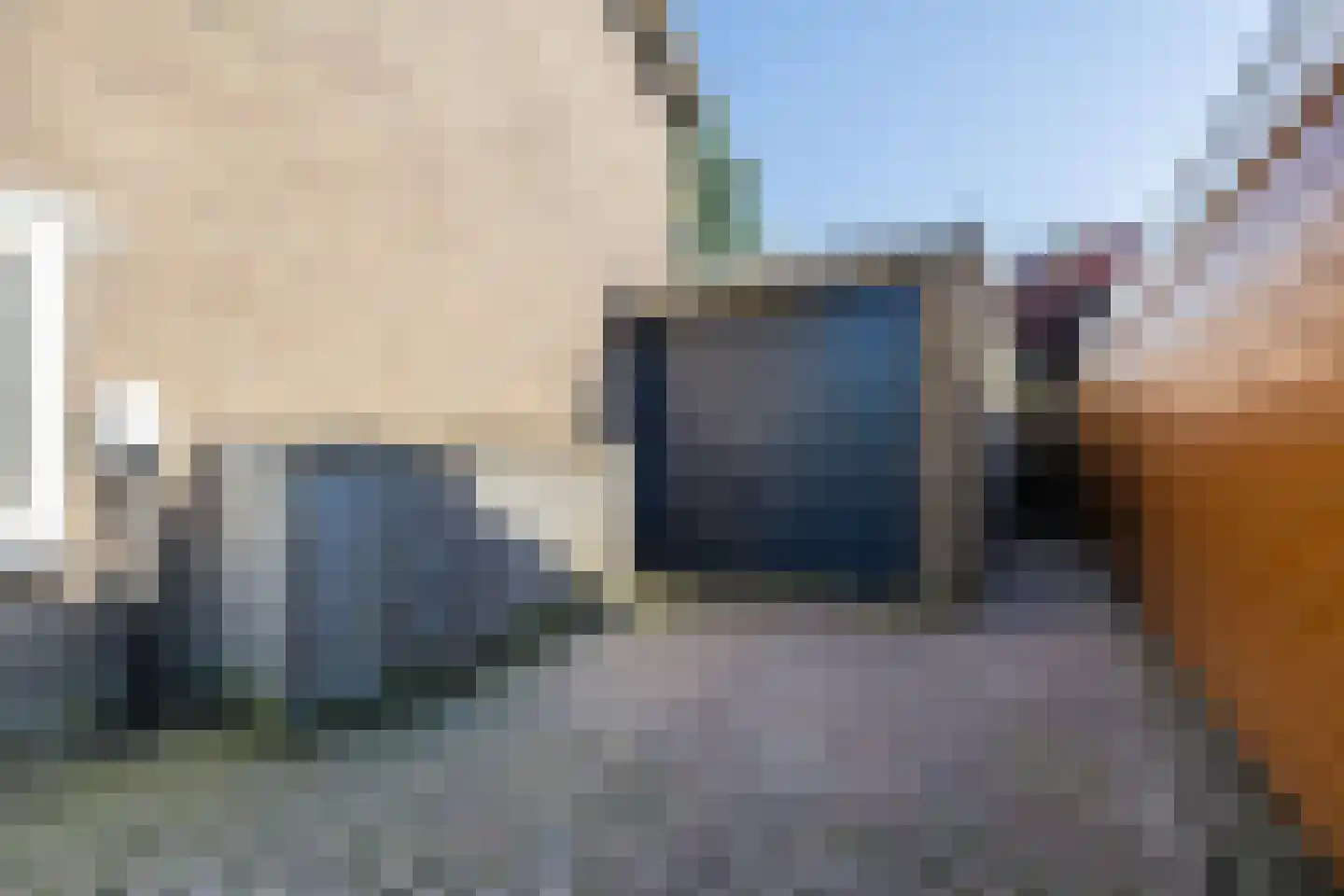 Seendlaan 6 Rolde thumbnail 8