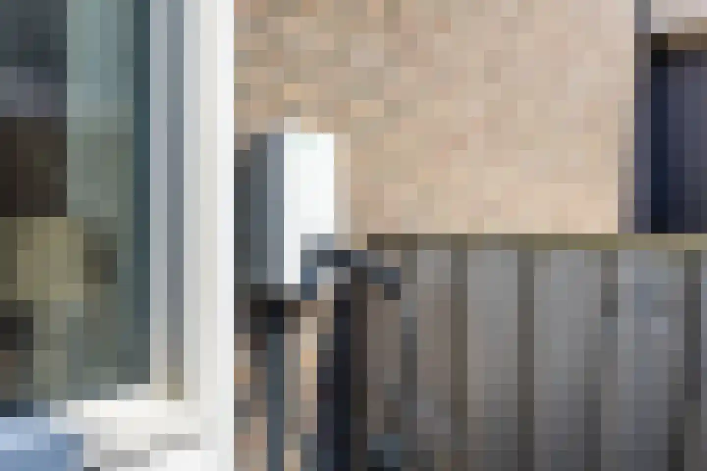 Seendlaan 6 Rolde thumbnail 9