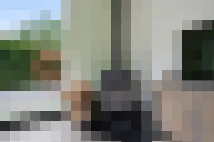 Seendstraat 1 Sleen thumbnail 11