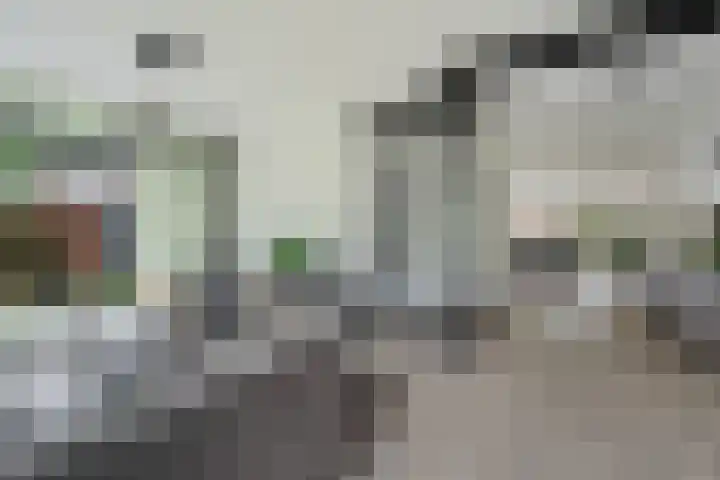 Seendstraat 1 Sleen thumbnail 12