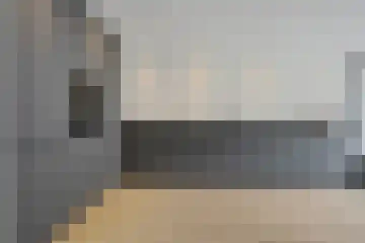 Seendstraat 1 Sleen thumbnail 15