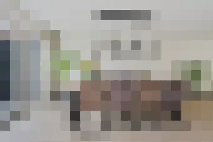 Seendstraat 1 Sleen thumbnail 16