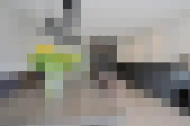 Seendstraat 1 Sleen thumbnail 17