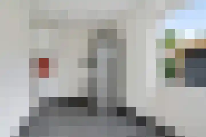 Seendstraat 1 Sleen thumbnail 19