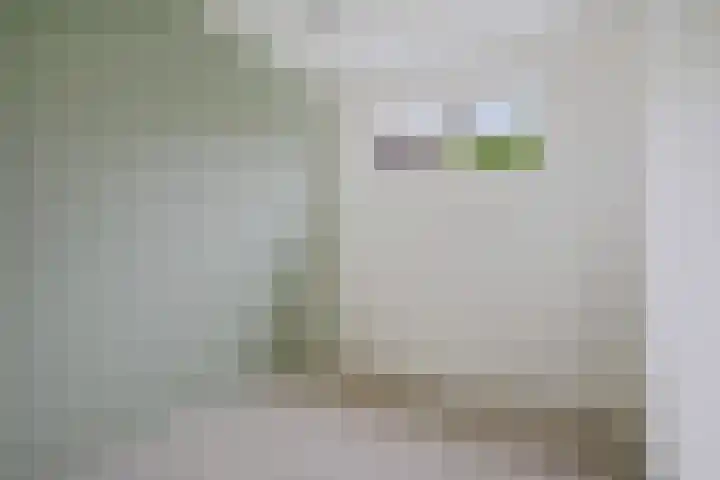 Seendstraat 1 Sleen thumbnail 21