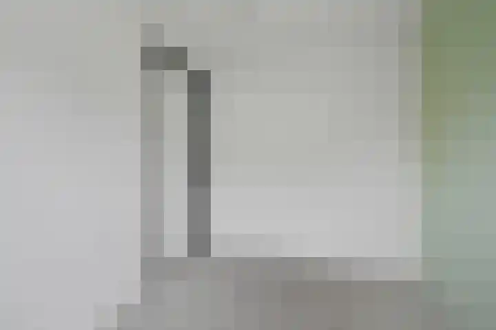 Seendstraat 1 Sleen thumbnail 22