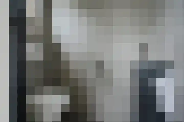 Seendstraat 1 Sleen thumbnail 23
