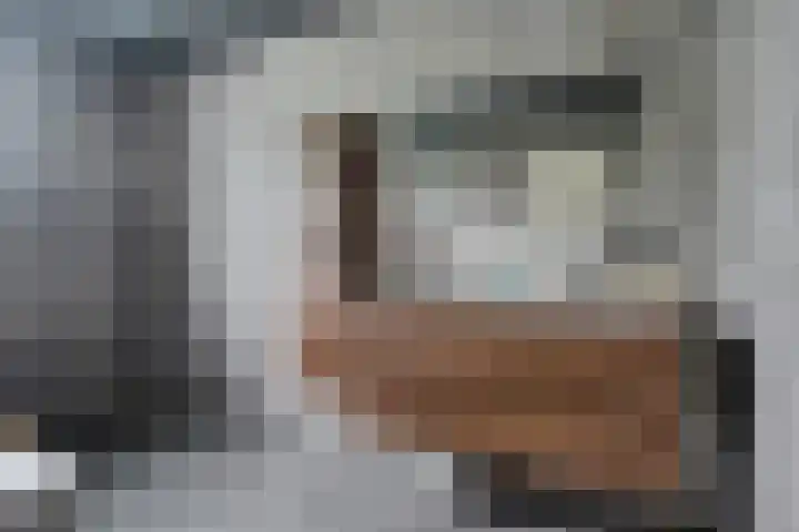 Seendstraat 1 Sleen thumbnail 24
