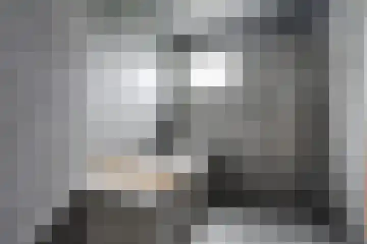 Seendstraat 1 Sleen thumbnail 25