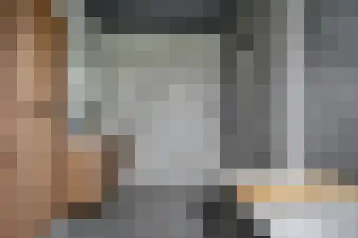 Seendstraat 1 Sleen thumbnail 26