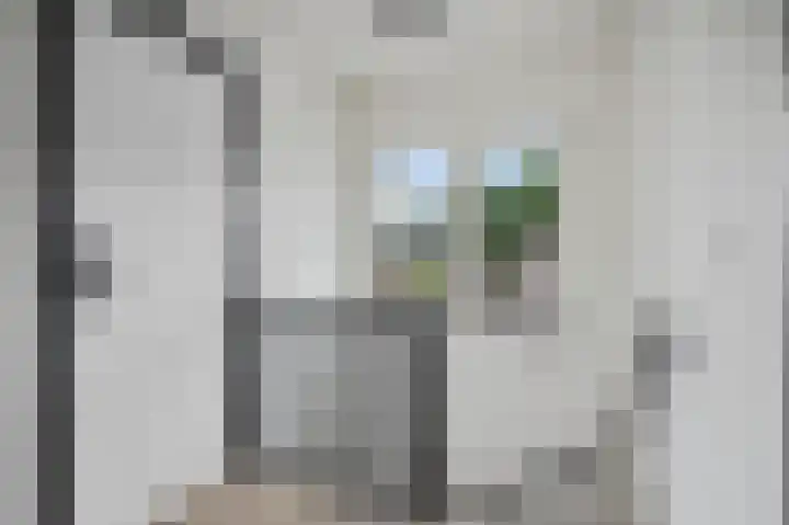 Seendstraat 1 Sleen thumbnail 27