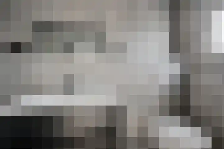 Seendstraat 1 Sleen thumbnail 28