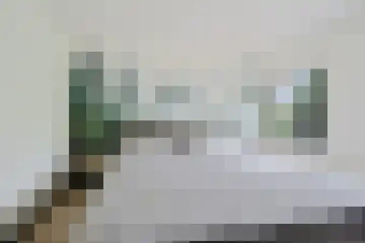 Seendstraat 1 Sleen thumbnail 29