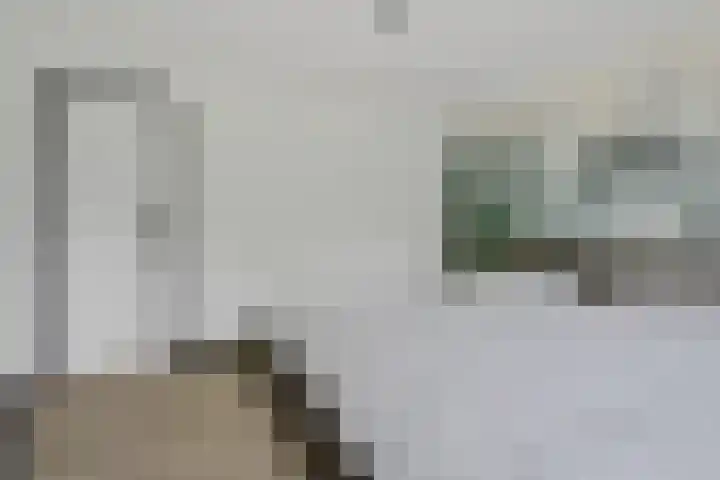Seendstraat 1 Sleen thumbnail 30