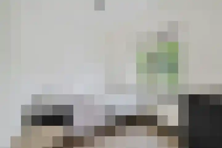 Seendstraat 1 Sleen thumbnail 31