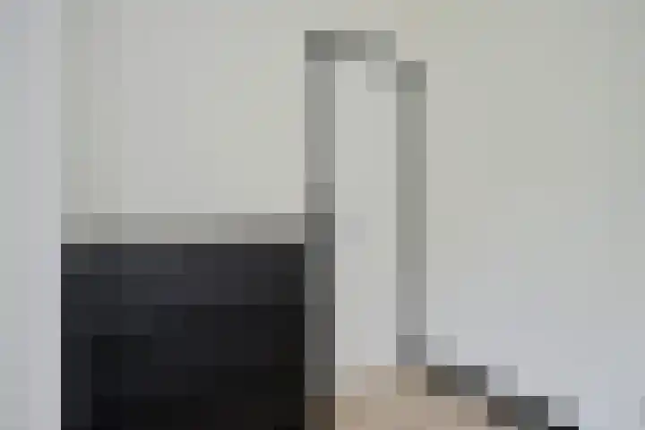 Seendstraat 1 Sleen thumbnail 32