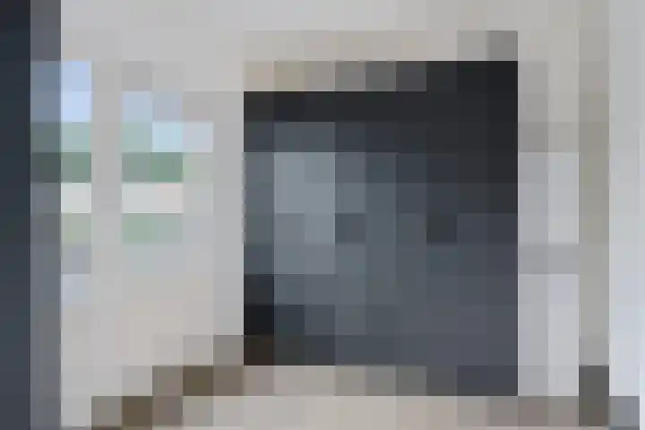 Seendstraat 1 Sleen thumbnail 33
