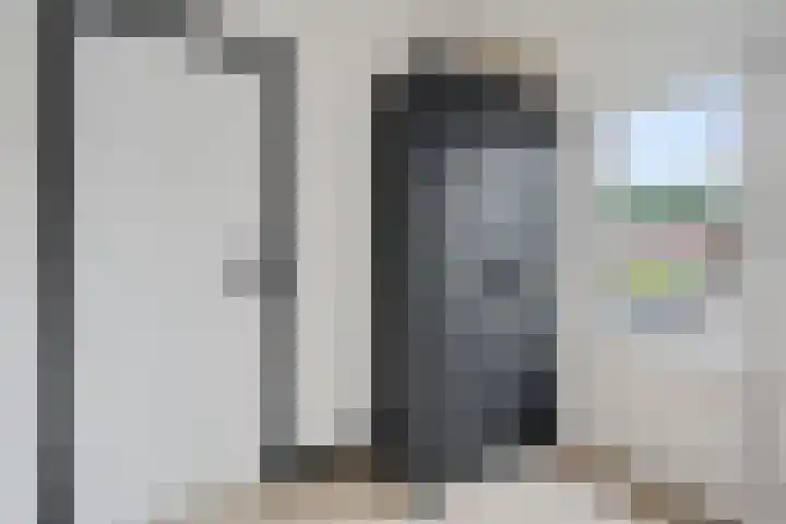 Seendstraat 1 Sleen thumbnail 34