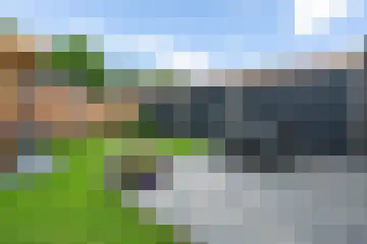 Seendstraat 1 Sleen thumbnail 35