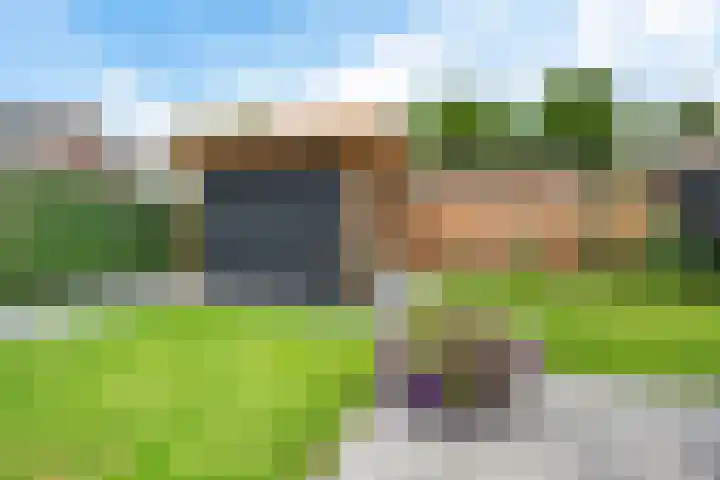 Seendstraat 1 Sleen thumbnail 36
