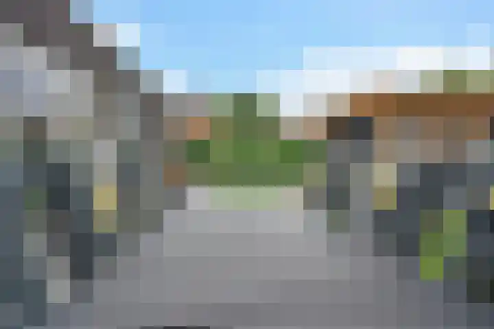 Seendstraat 1 Sleen thumbnail 37