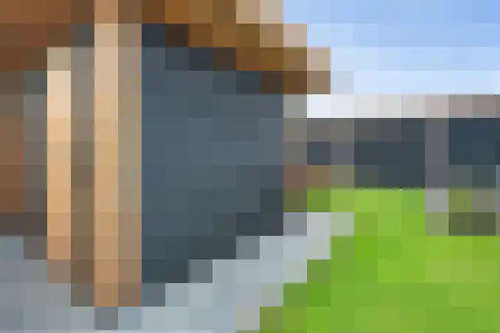 Seendstraat 1 Sleen thumbnail 38