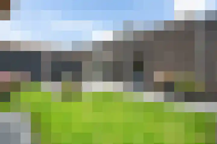 Seendstraat 1 Sleen thumbnail 39