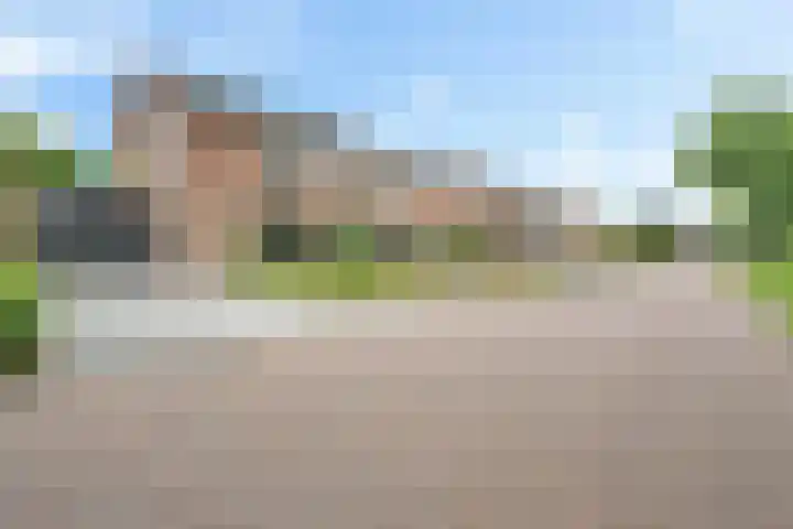 Seendstraat 1 Sleen thumbnail 4