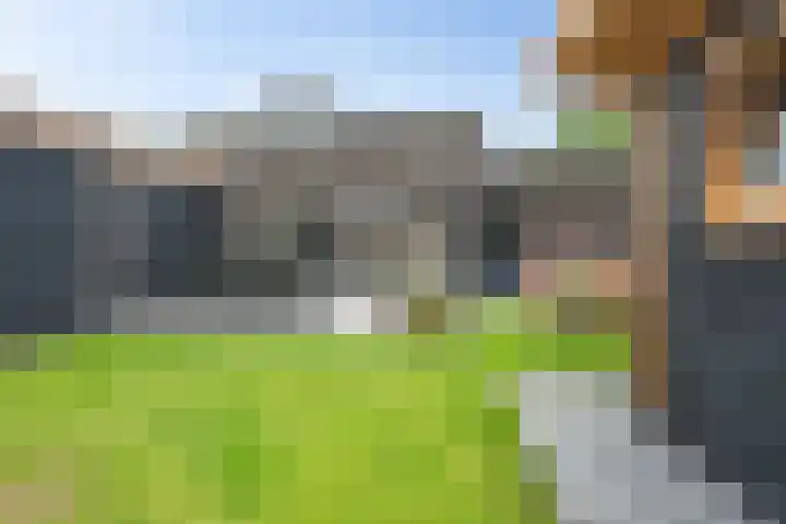 Seendstraat 1 Sleen thumbnail 40
