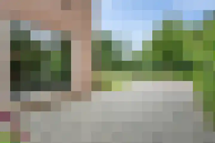 Seendstraat 1 Sleen thumbnail 42