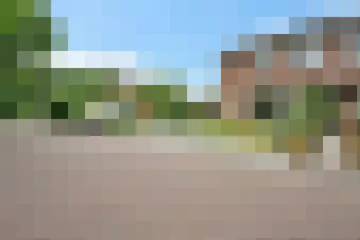 Seendstraat 1 Sleen thumbnail 44
