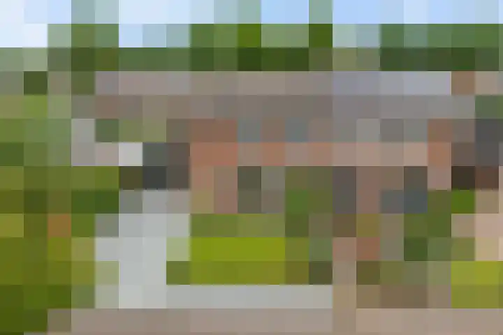 Seendstraat 1 Sleen thumbnail 45