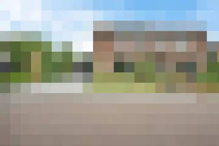 Seendstraat 1 Sleen thumbnail 47
